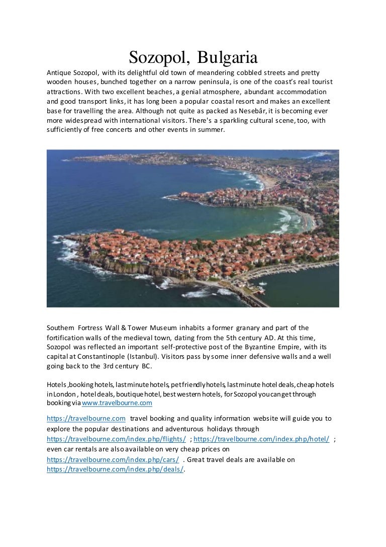 last minute pet friendly cottages