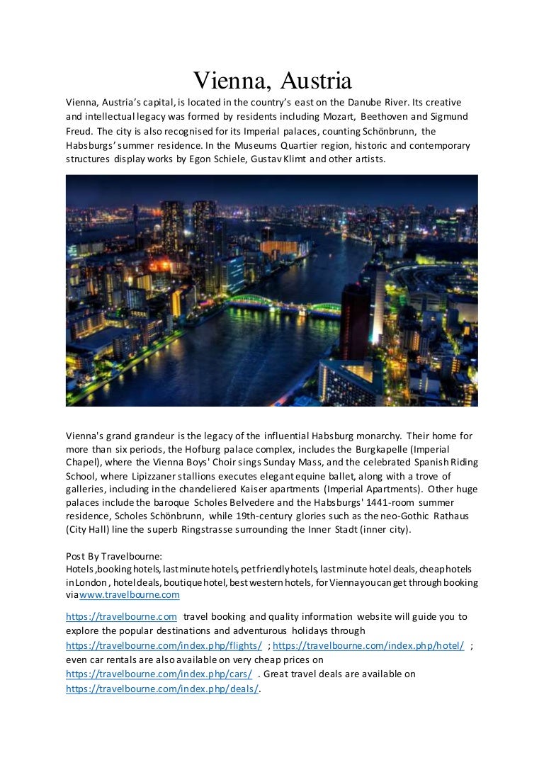 last minute pet friendly cottages