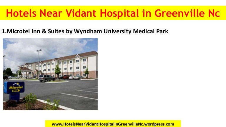 Hotels Near Greenville Nc Hotels Near Greenville Nc