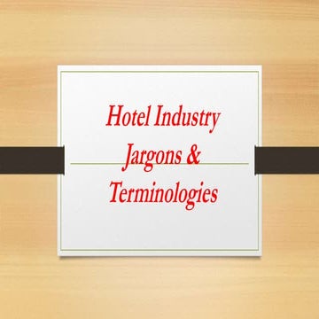 Hotel terminology.pptx