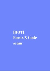 Forex sätze hdfc bank login bild 1
