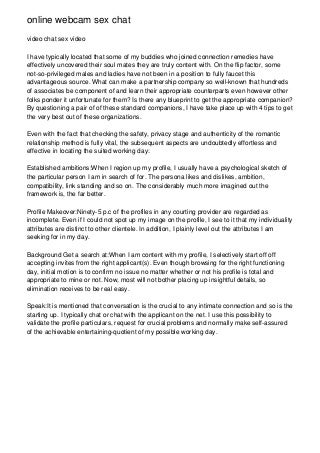 Defining A Cyberbully