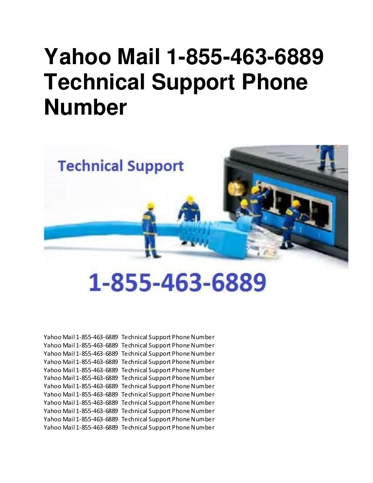 Hotmail 1 8554636889 Technical Support Phone Number USA UK