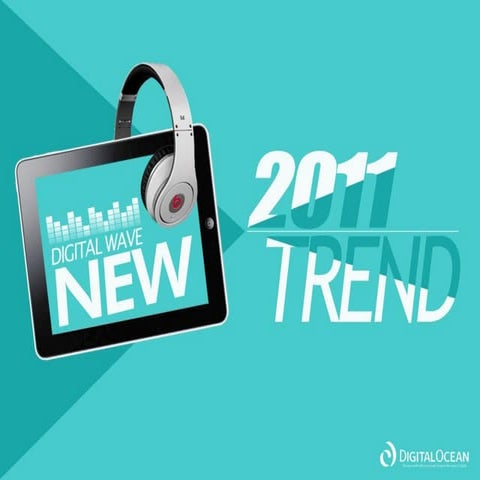 Hot marketing trend 2011 trend_diocean(ws)