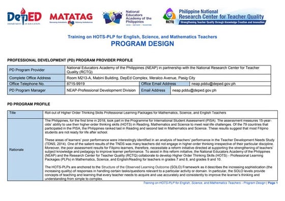 Template_Workplace Application Plan for Teachers.docx