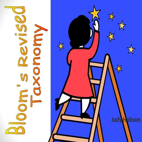 HOTS_and_Questioning_Black_and_White.ppt