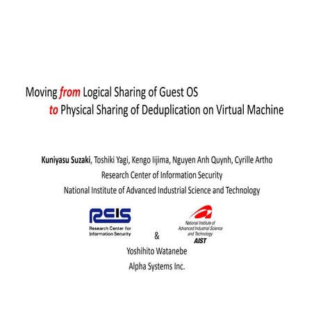 Hot sec10 slide-suzaki