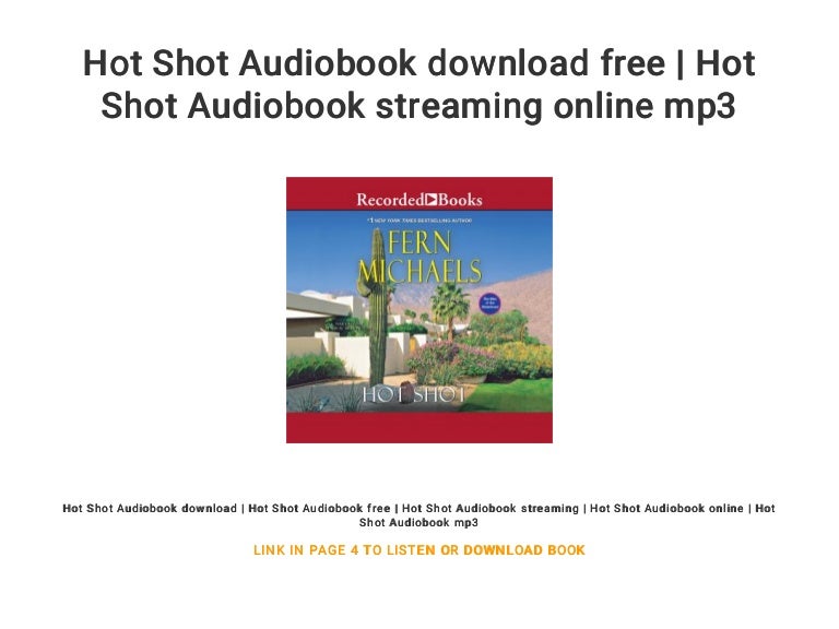 download free hot shot racing ps4 download free hot shot racing ps4