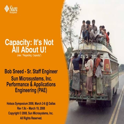 Hotsos 08 regarding_capacity_1_9c