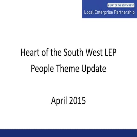 HotSW LEP people theme