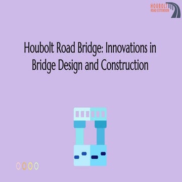 Innovations in Private Bridge Construction.pptx