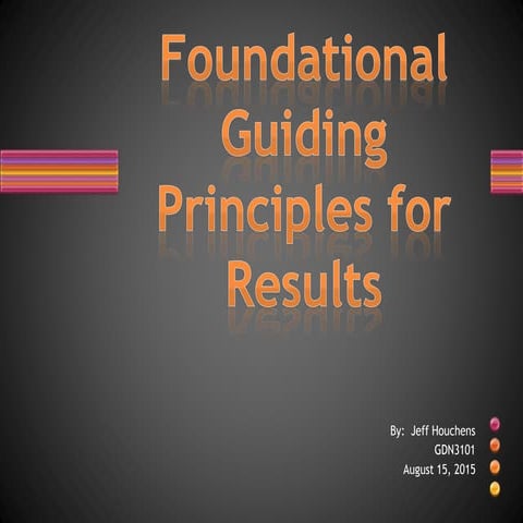 Houchens jeffrey week 2 august 2015