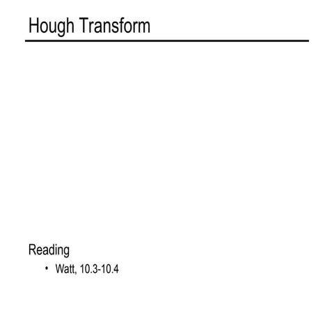 hough.edv;lrtgkmbopp4tyol;trmgkoperitgbkbkevppt