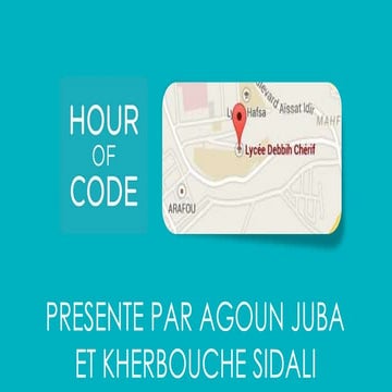 Hack Your Brain - FR | PDF