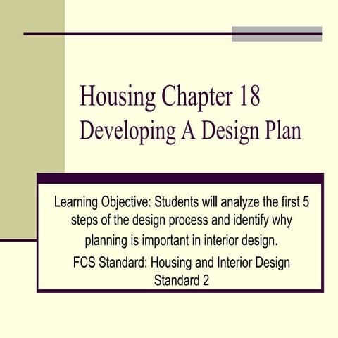 interior_design_site_survey_and_clients_questionnaire_checklist.pdf