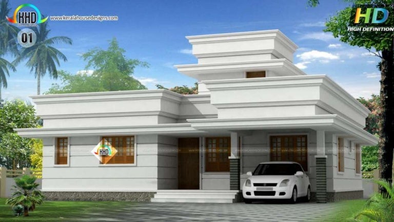 Architecture Design Trends 2017 architecture design trends 2017 for inspiration decorating Architecture Design Trends 2017 architecture design trends 2017 for inspiration decorating