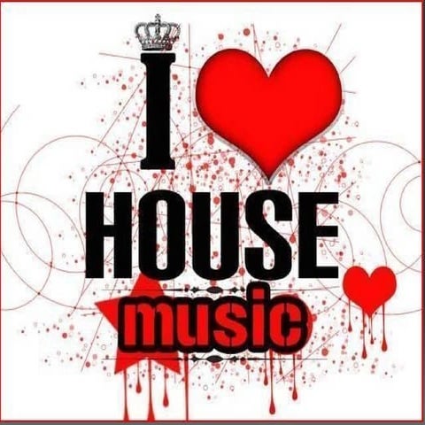 House alejandro nicolas