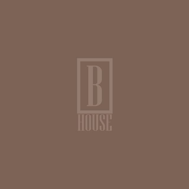 House B Catalog PDF