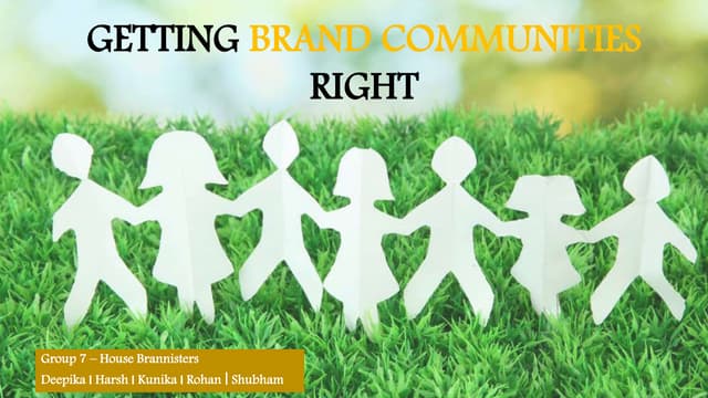 House brannisters sec a_getting bra...