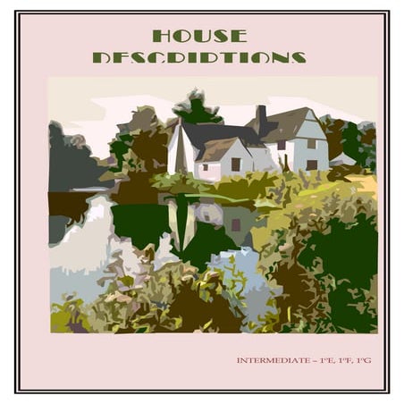 House descriptions int1ºe f_g