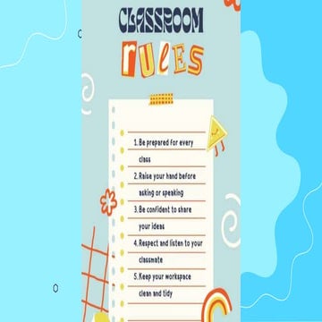 Household-Cleaning-Products (1).pptxfreew