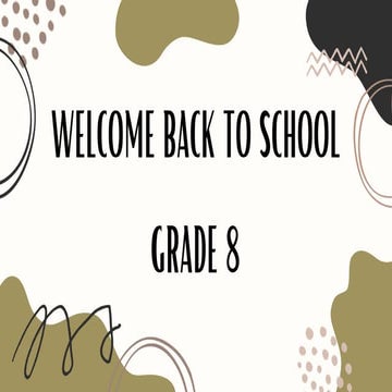 HOUSEHOLD SERVICES TOOLS AND MATERIALS.pptx