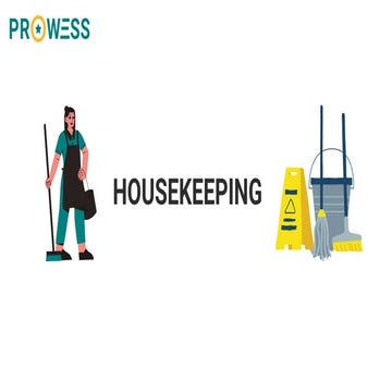 HOUSEKEEPING.pdf