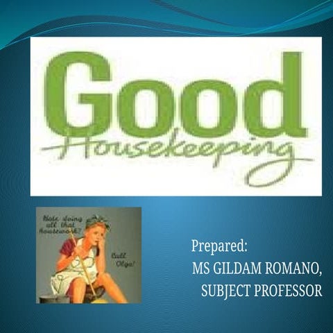 HOUSEKEEPING-MANAGEMENTHOUSEKEEPING-MANAGEMENT-1.pptx-1.pptx