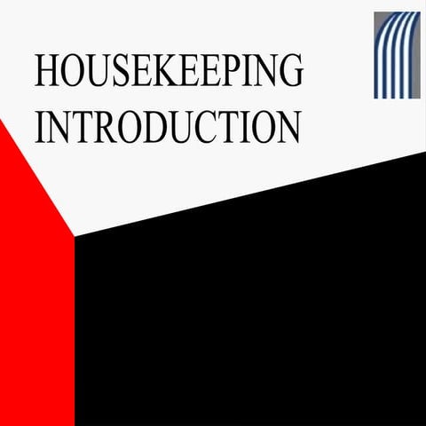 housekeepingintroduction-240711061829-830697e9.pptx