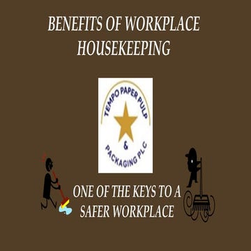 HOUSEKEEPING training.pptxnnnnnnnnnnnnnn