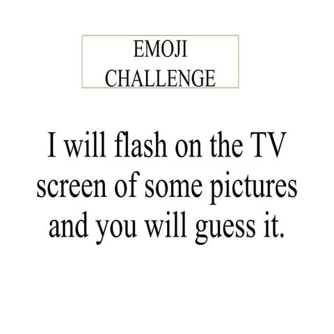 Housekeeping Troley Chart intoduction.pptx