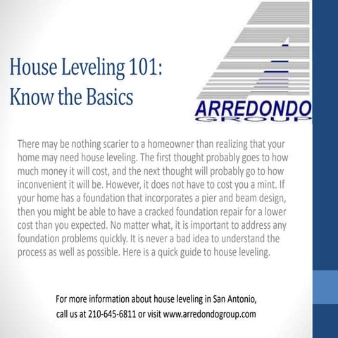 Gantt chart-excel-export-sample pdf | PDF