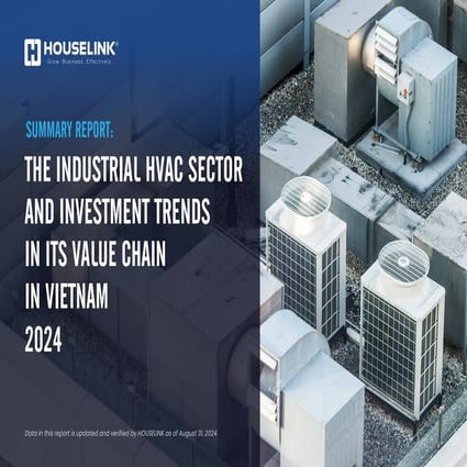 HOUSELINK_Vietnam Industrial HVAC Value Chain_Eng Ver.pdf
