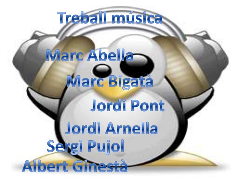 House music