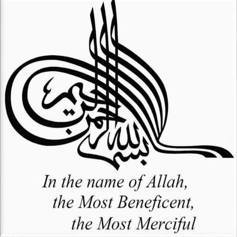 House of cake Marketing Project 