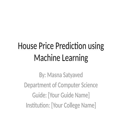 House_Price_Pbhehehrediction_Project.pptx