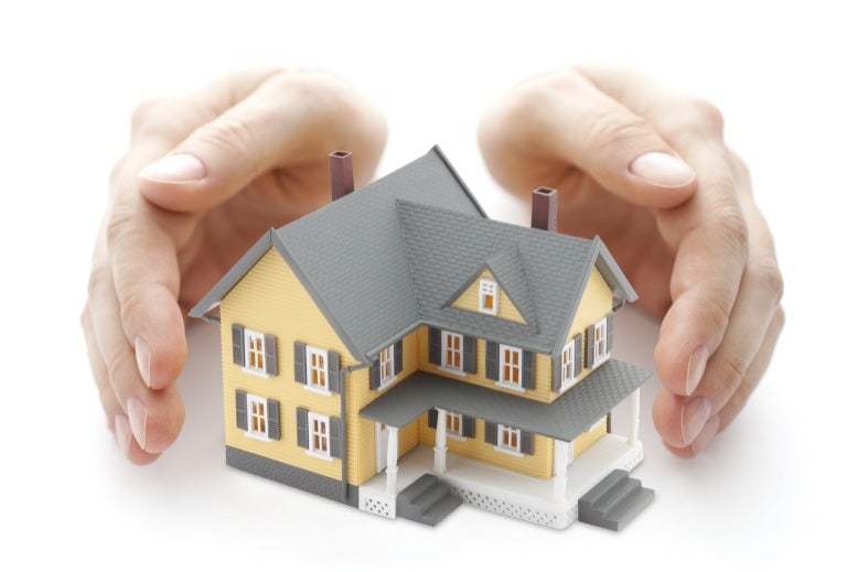 Define Home And Facility Before You Choose An Assisted Living Facilit