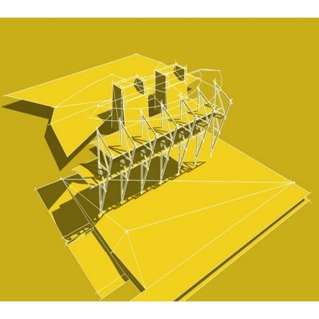 SA ARMY FOUNDATION. | PDF