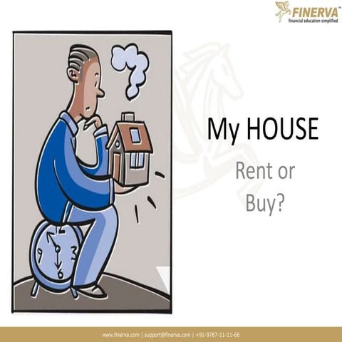 House to rent_or_ buy
