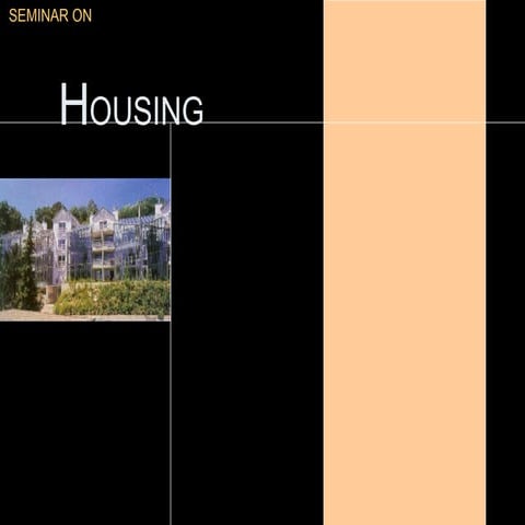 Housing1