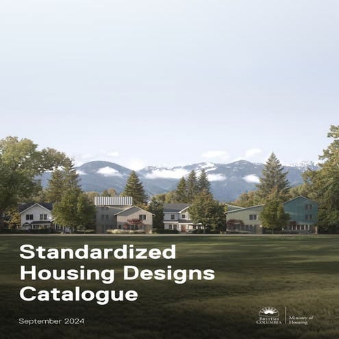 Housing ADU Design Catalogue, BC Canada.pdf