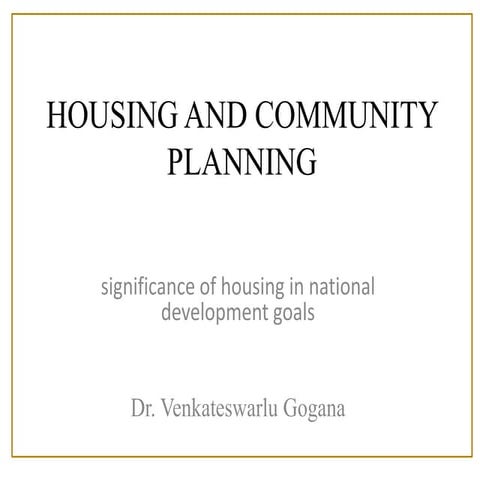 HOUSING AND COMMUNITY PLANNING.pdf