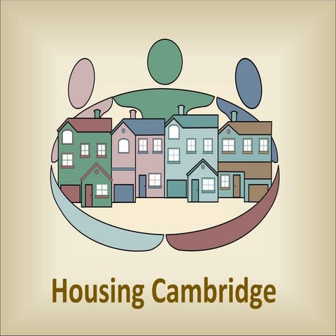 Housing Cambridge Overview