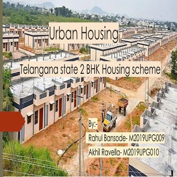 karnataka housing board schemes . all schemes | PDF