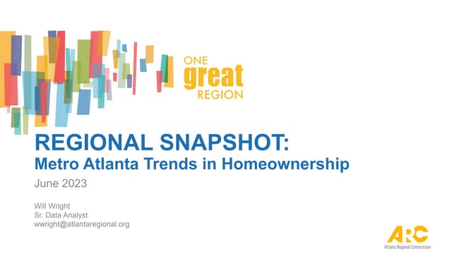 Housing Snapshot Final June30 2023df