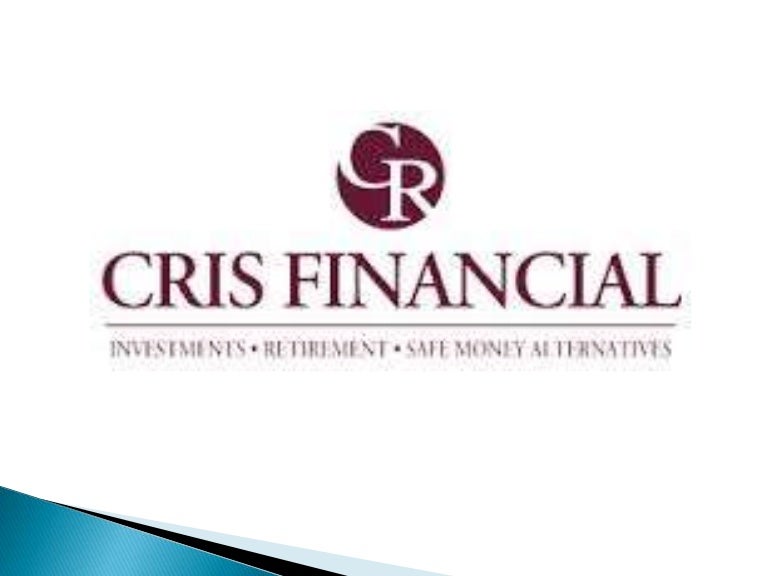 Houston financial advisors