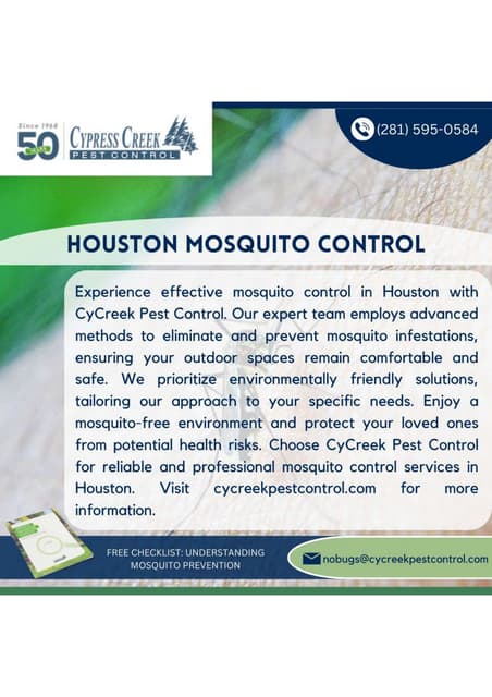 Termite Control Houston.pdf