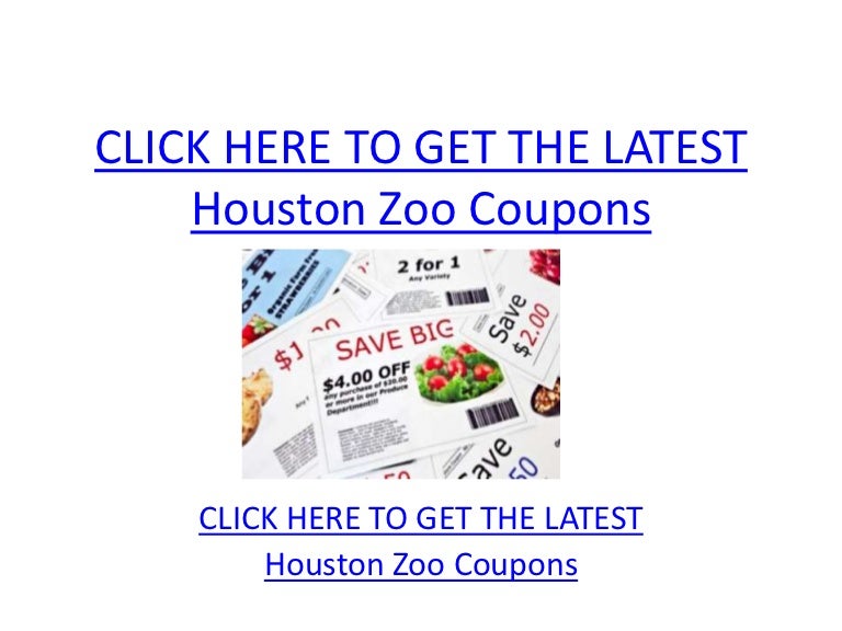 job for me zoo coupons job for me zoo coupons