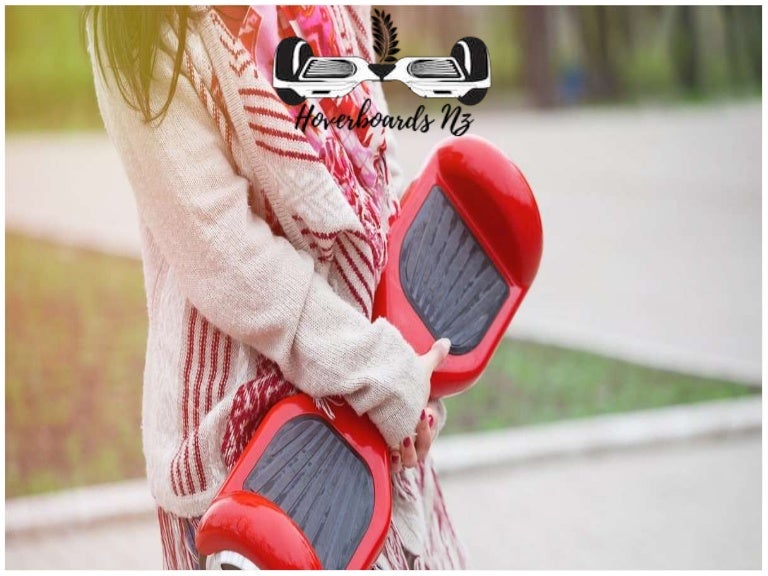 cheap hoverboards nz