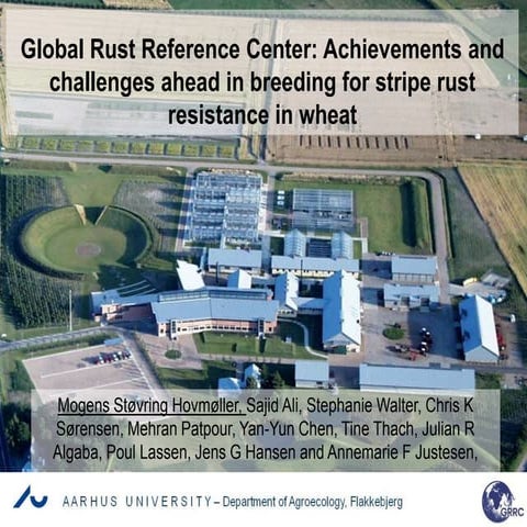 Hovmoller   27-04-2014 izmir - turkey (2)